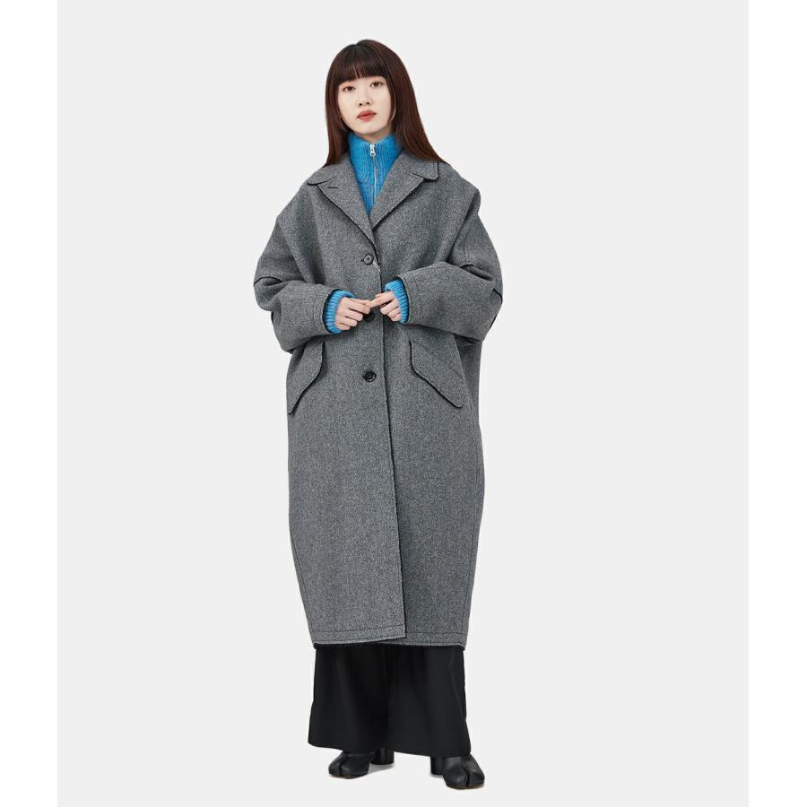 最大50％OFF】MM6 Maison Margiela / エムエムシックス メゾン