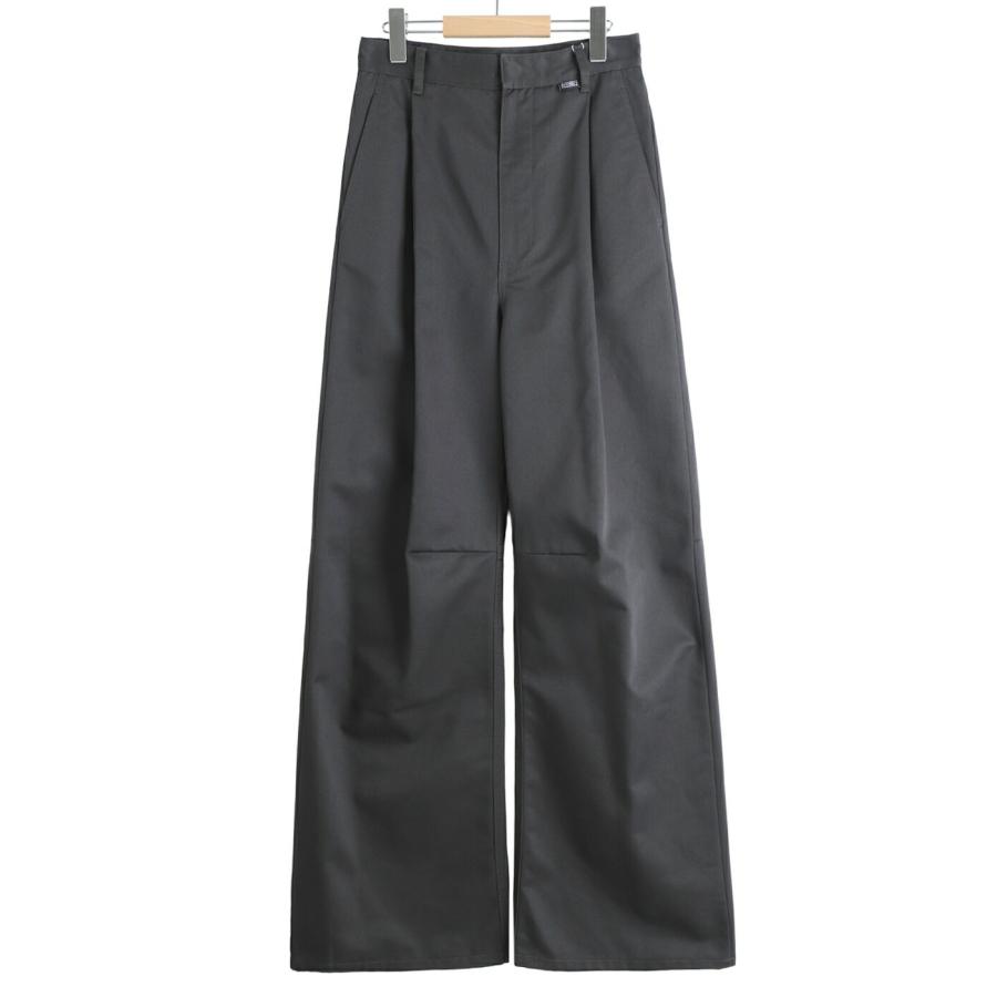 MM6 Maison Margiela / エムエムシックス メゾンマルジェラ