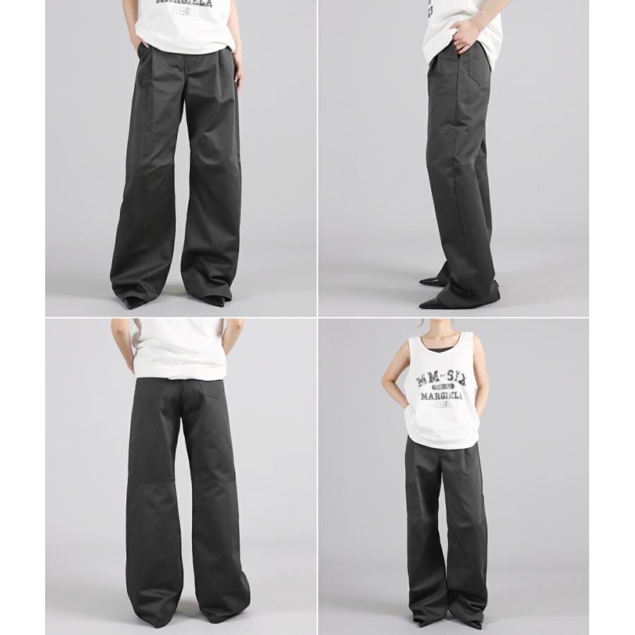 MM6 【10%OFF】MM6 Maison Margiela / エムエムシックス メゾン