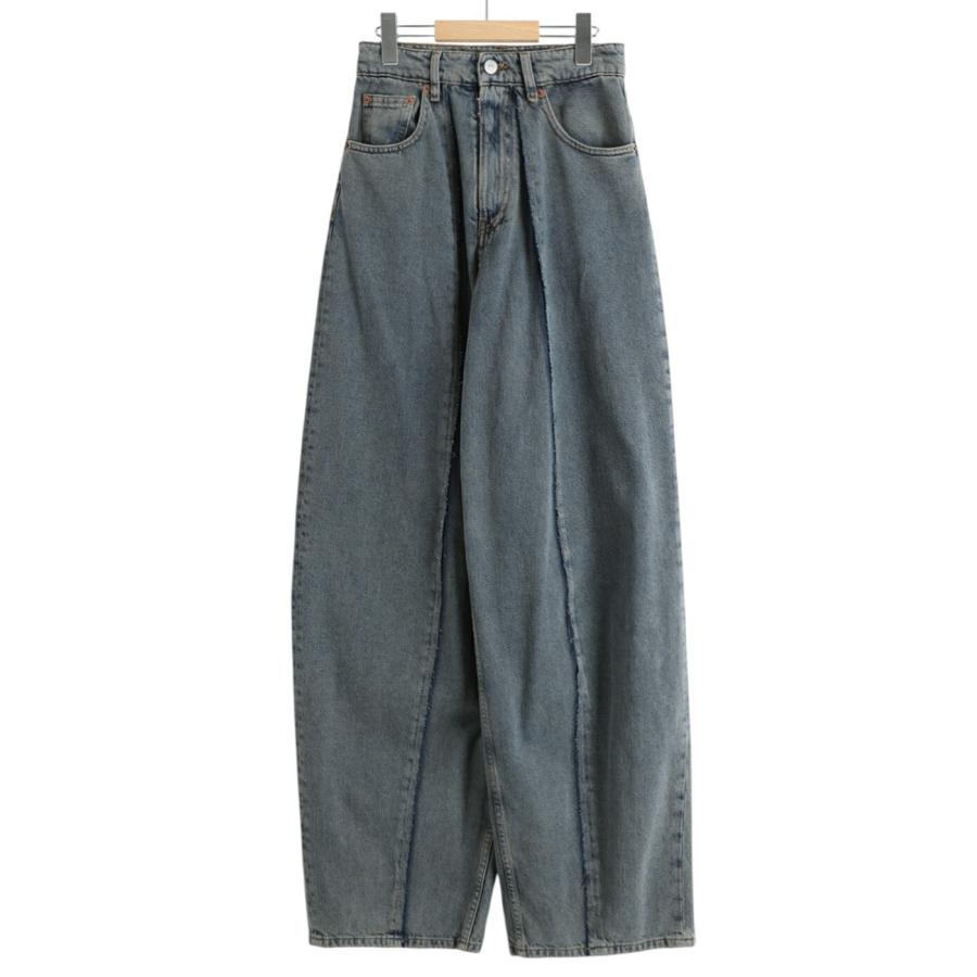 MM6 【10%OFF】MM6 Maison Margiela / エムエムシックス メゾン