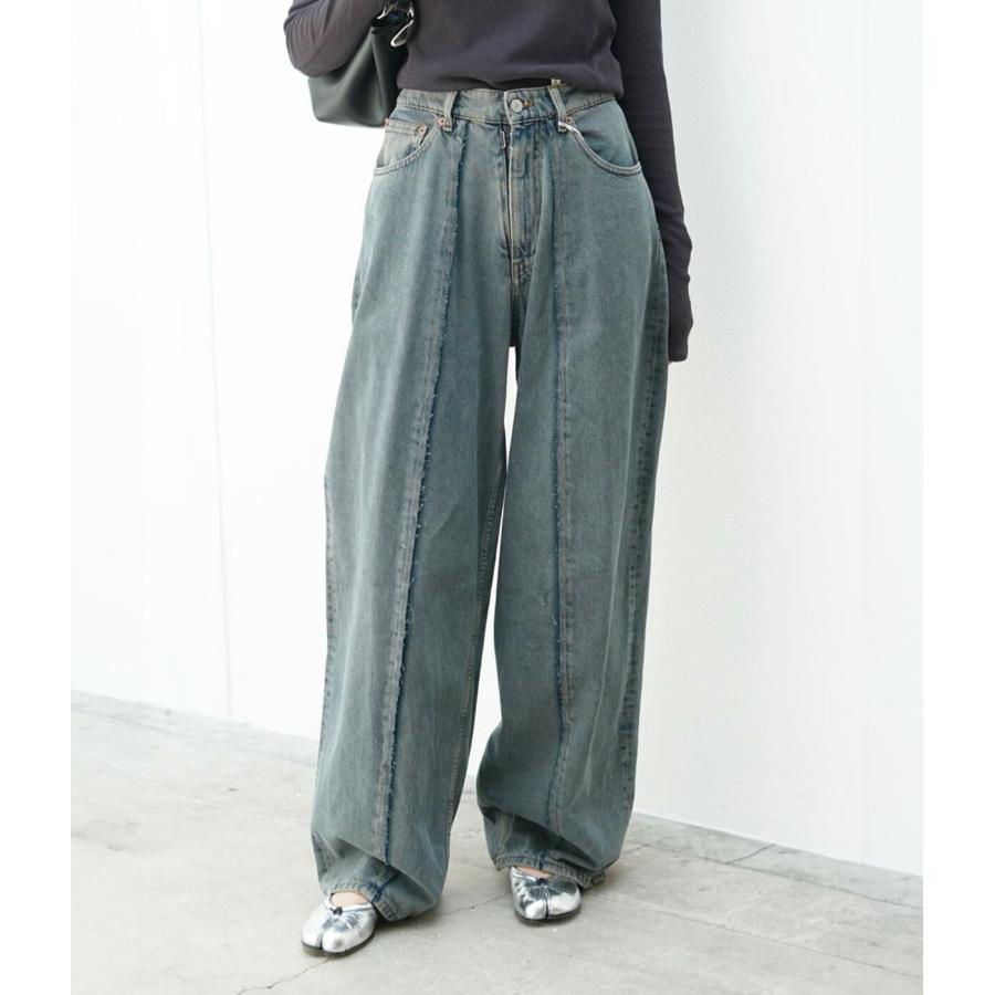 MM6 【10%OFF】MM6 Maison Margiela / エムエムシックス メゾン