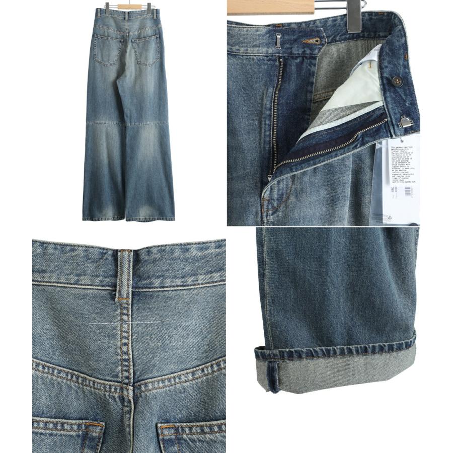 Maison Margiela（メゾンマルジェラ） MM6 Maison Margiela / エムエム