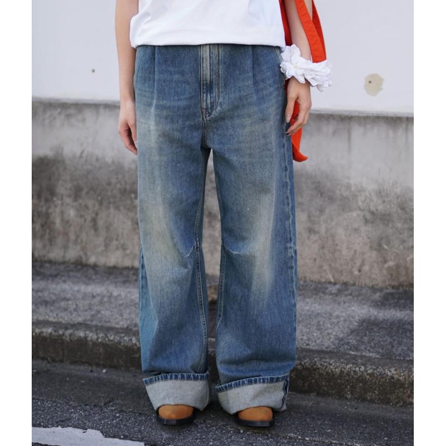 Maison Margiela（メゾンマルジェラ） MM6 Maison Margiela / エムエム