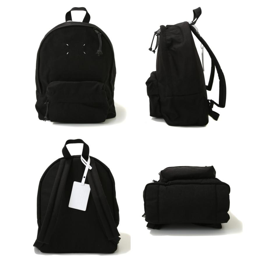 完全に できれば 旅客 マルジェラ メンズ バッグ Nishino Cl Jp