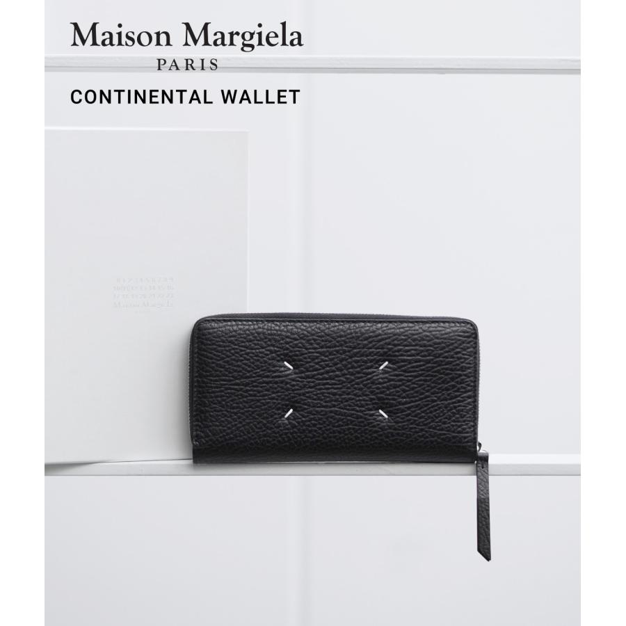 Maison Margiela（メゾンマルジェラ） Maison Margiela / メゾン