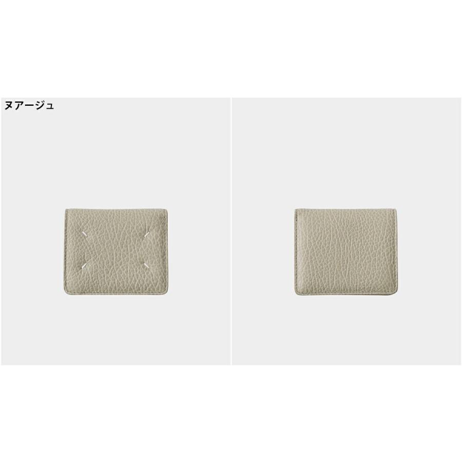 Maison Margiela（メゾンマルジェラ） Maison Margiela / メゾン