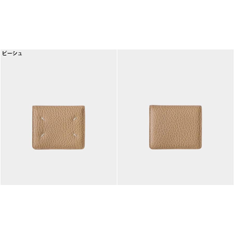 マルサン　ミニラ AUTOart 1:43 Scale Lamborghini Miura SV, Orange, with