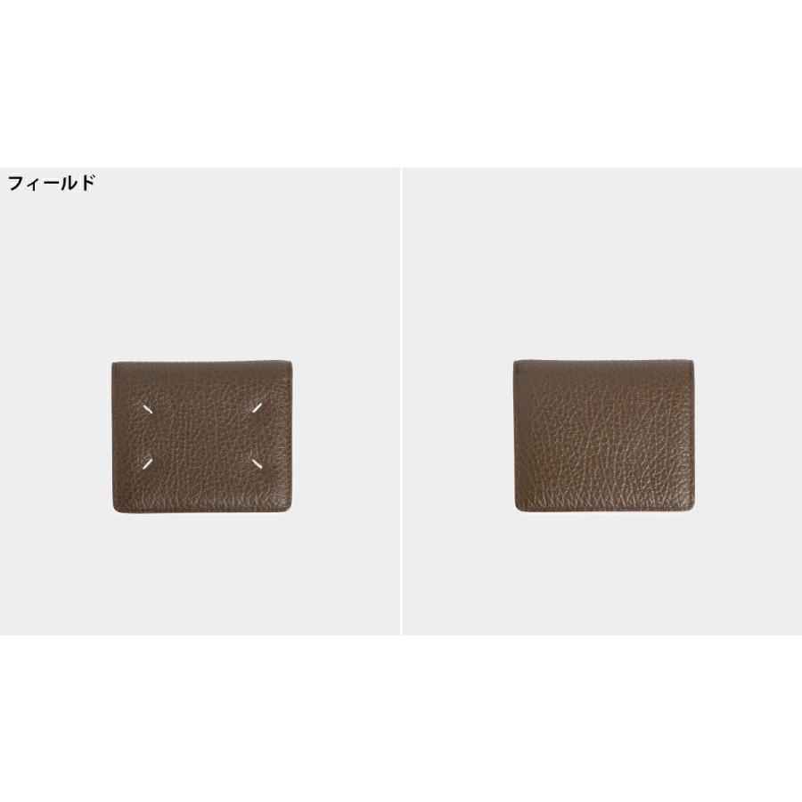 Maison Margiela（メゾンマルジェラ） Maison Margiela / メゾン