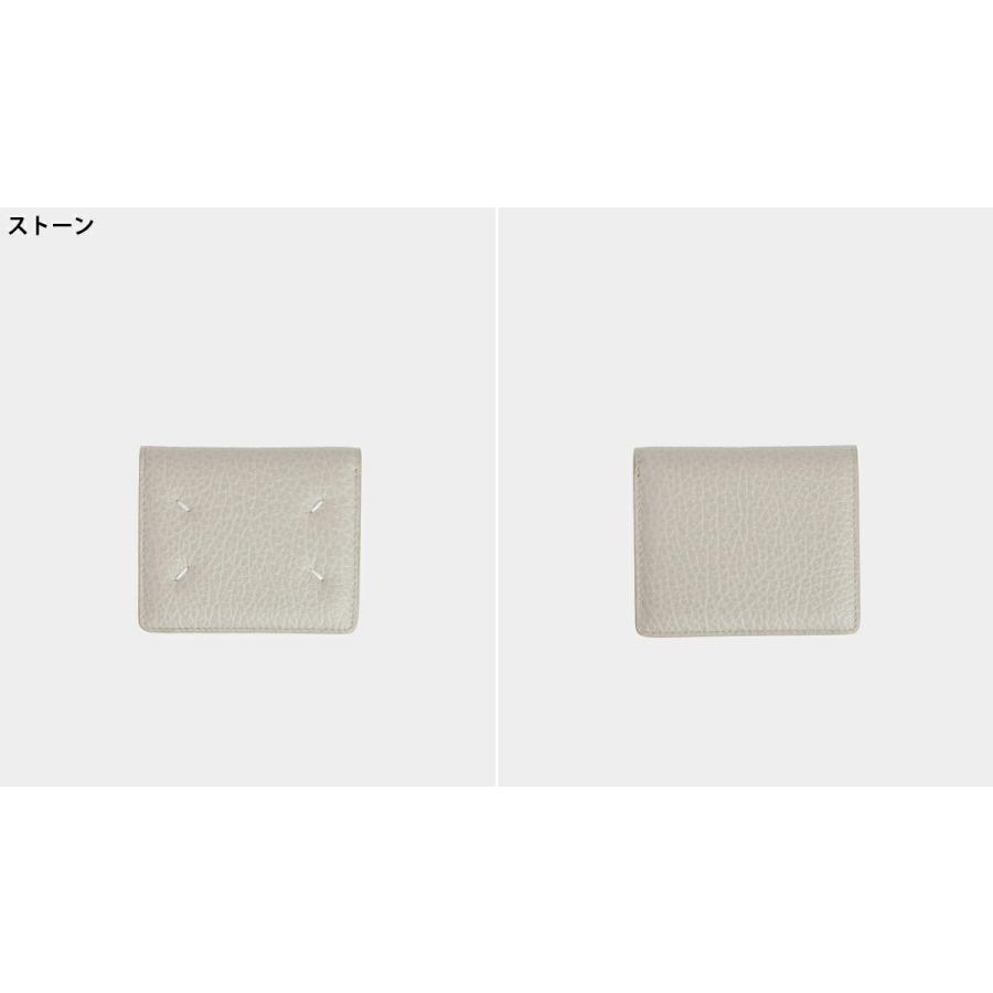 Maison Margiela（メゾンマルジェラ） Maison Margiela / メゾン