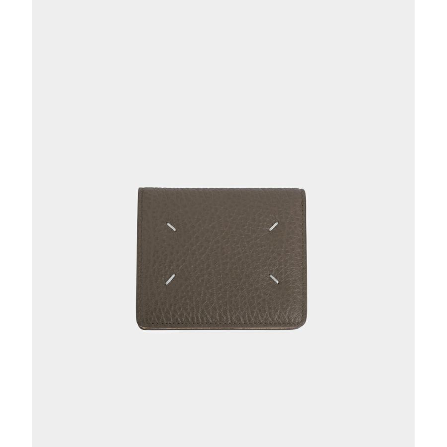Maison Margiela（メゾンマルジェラ） Maison Margiela / メゾン