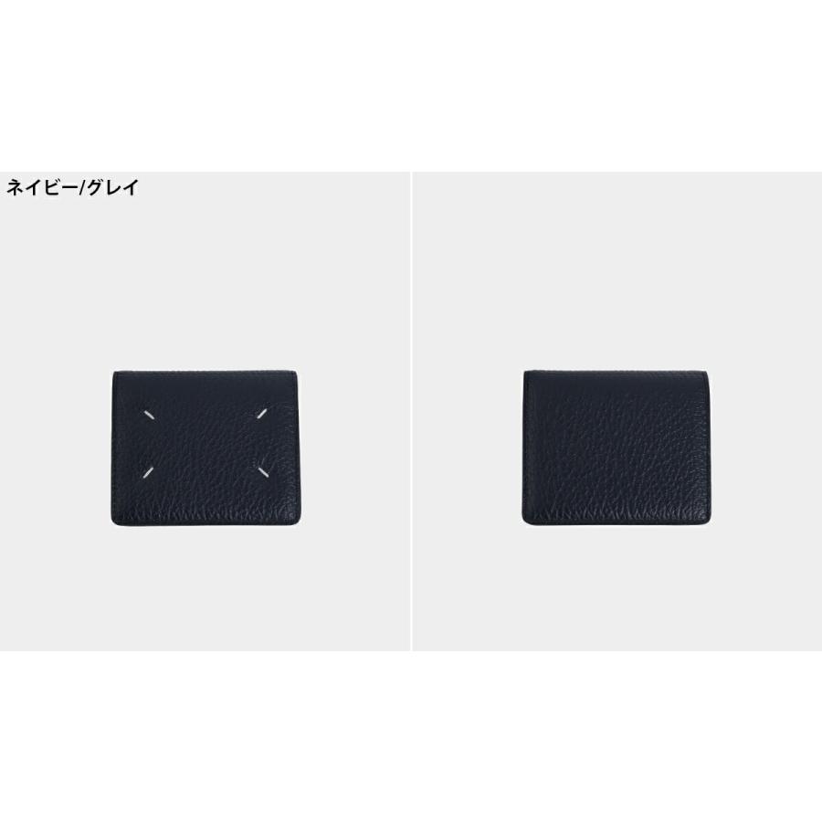 Maison Margiela（メゾンマルジェラ） Maison Margiela / メゾン