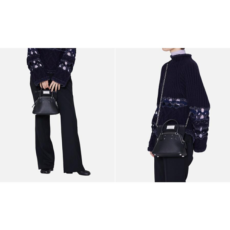 Maison Margiela（メゾンマルジェラ） 【500円クーポン配布中】Maison