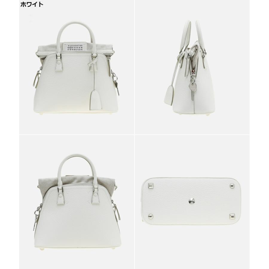 Maison Margiela 【クーポン配布中】Maison / メゾン マルジェラ Maison Margiela 【クーポン配布中】Maison / メゾン マルジェラ