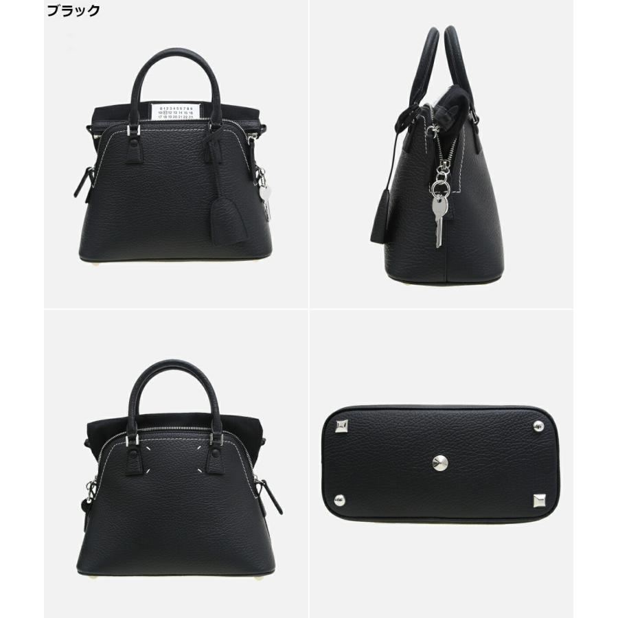 Maison Margiela 【クーポン配布中】Maison / メゾン マルジェラ Maison Margiela 【クーポン配布中】Maison / メゾン マルジェラ