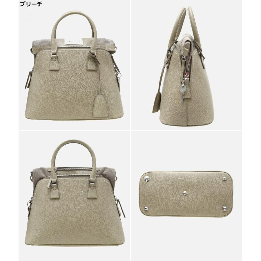 Maison Margiela（メゾンマルジェラ） Maison Margiela / メゾン