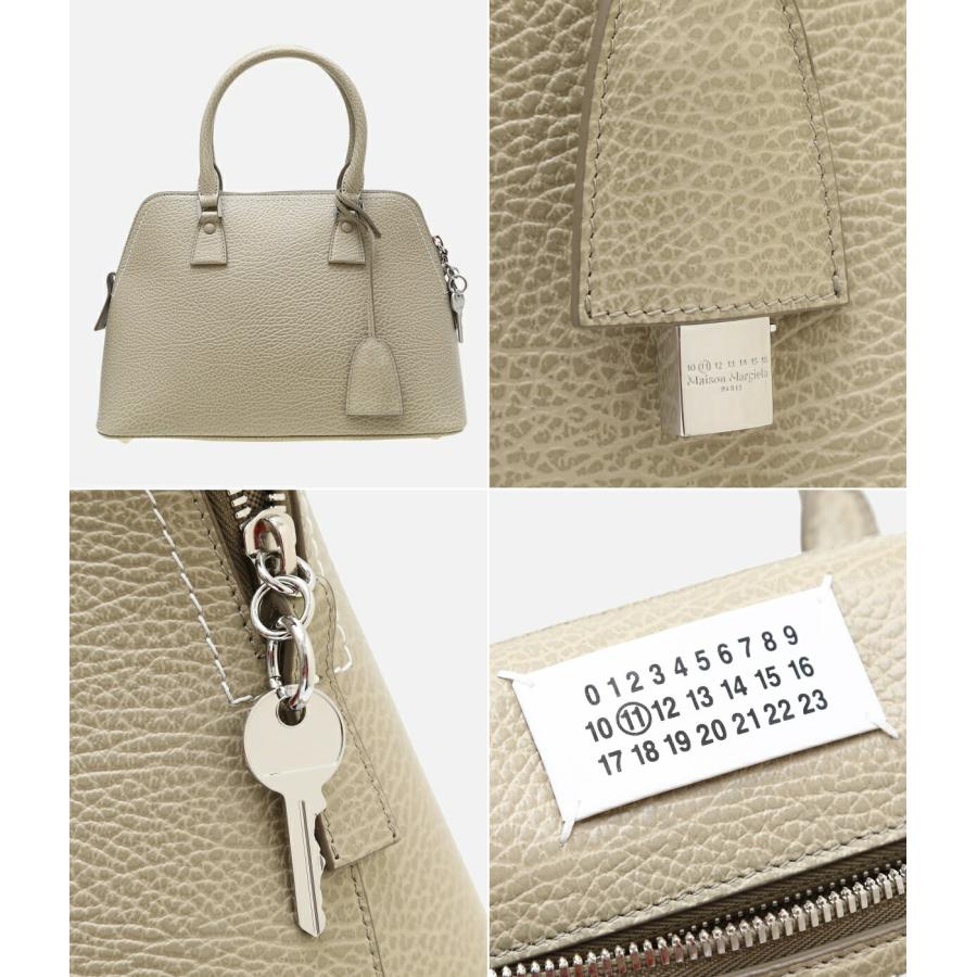 Maison Margiela（メゾンマルジェラ） Maison Margiela / メゾン