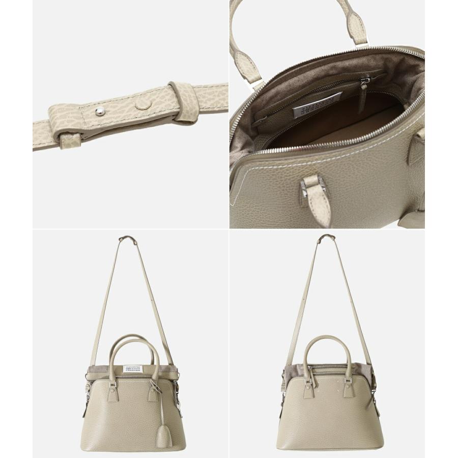 Maison Margiela（メゾンマルジェラ） Maison Margiela / メゾン 