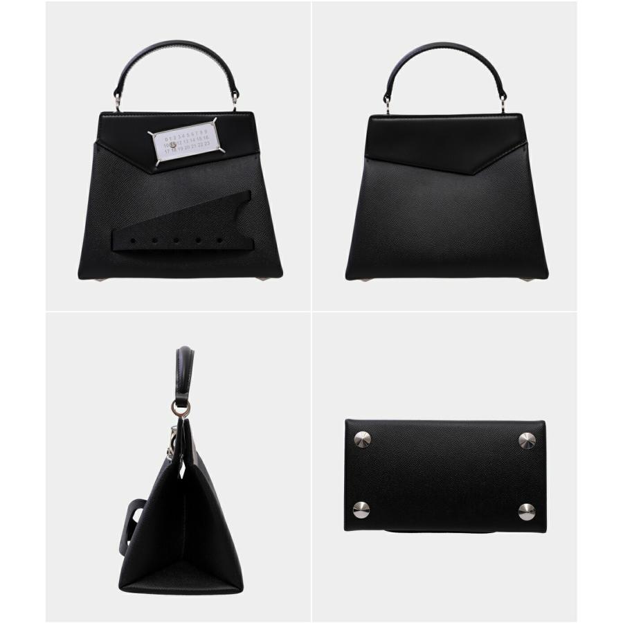 Maison Margiela（メゾンマルジェラ） Maison Margiela / メゾン