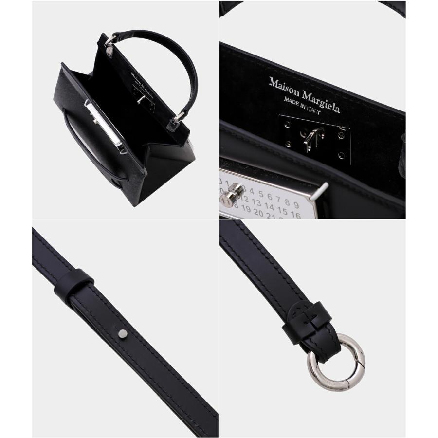 Maison Margiela（メゾンマルジェラ） Maison Margiela / メゾン