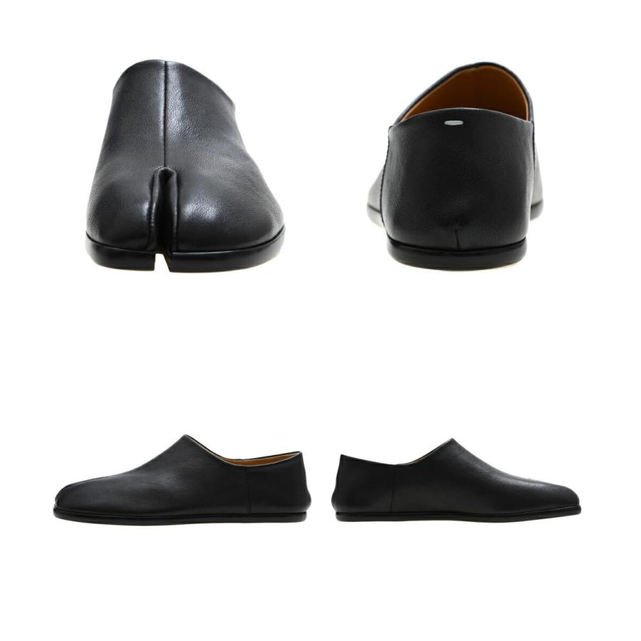 Maison Margiela / メゾン マルジェラ ： TABI BABOUCHE