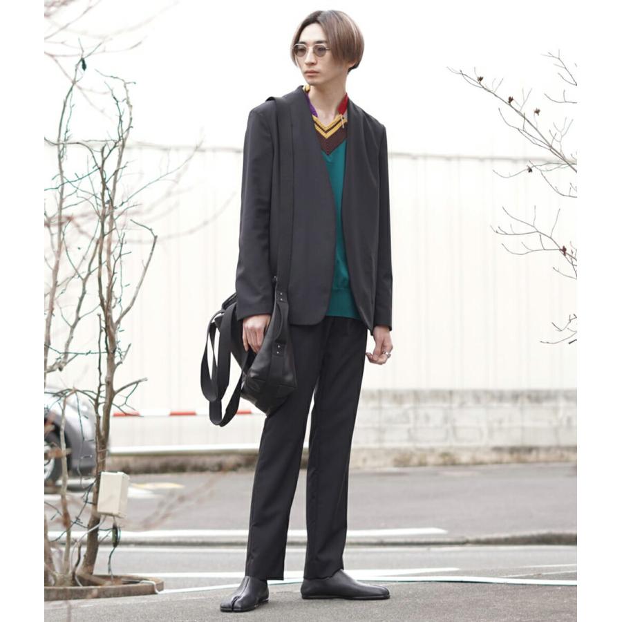 Maison Margiela / メゾン マルジェラ : TABI BABOUCHE Maison Margiela / メゾン マルジェラ : TABI BABOUCHE