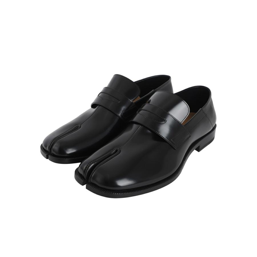 Maison Margiela（メゾンマルジェラ） Maison Margiela / メゾン