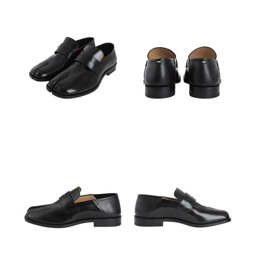 Maison Margiela（メゾンマルジェラ） Maison Margiela / メゾン