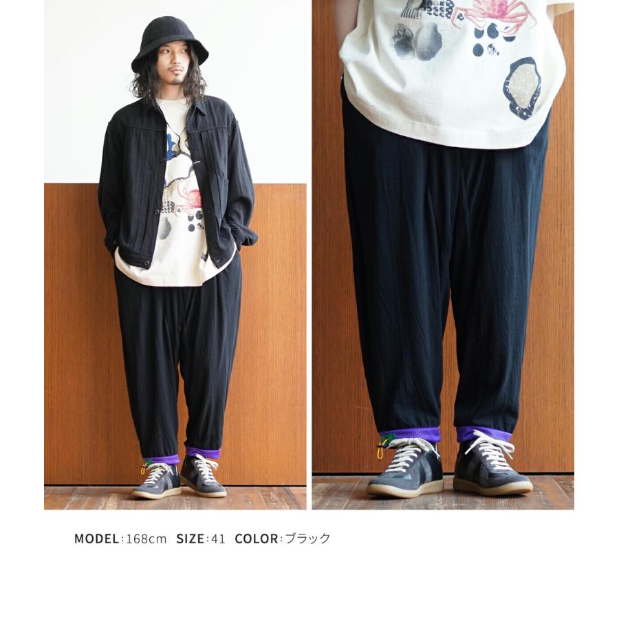 MAISON MARGIELA / メゾン マルジェラ Replica メゾンマルジェラ Maison Margiela レプリカ ギフトセット EDT