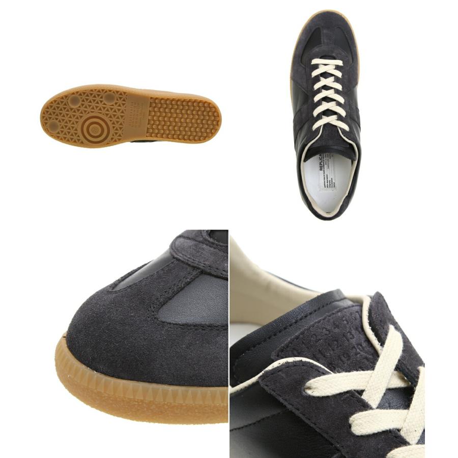 Maison Margiela（メゾンマルジェラ） Maison Margiela / メゾン