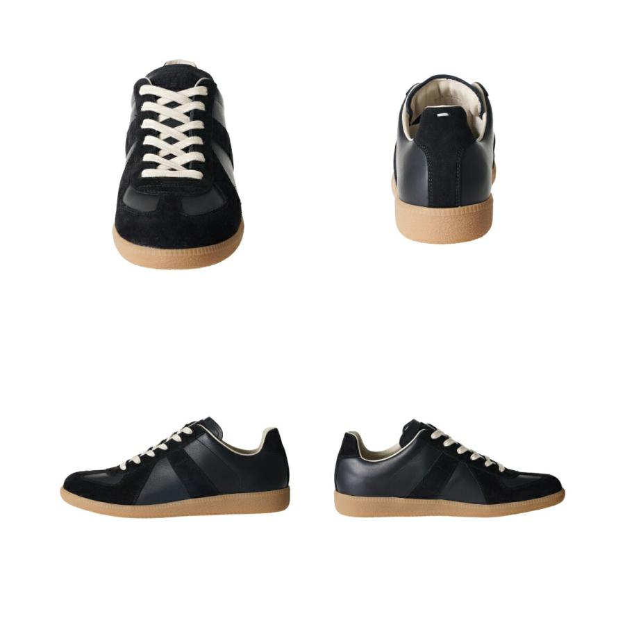 Maison Margiela 【25%OFF】Maison / メゾン マルジェラ Maison Margiela 【25%OFF】Maison / メゾン マルジェラ