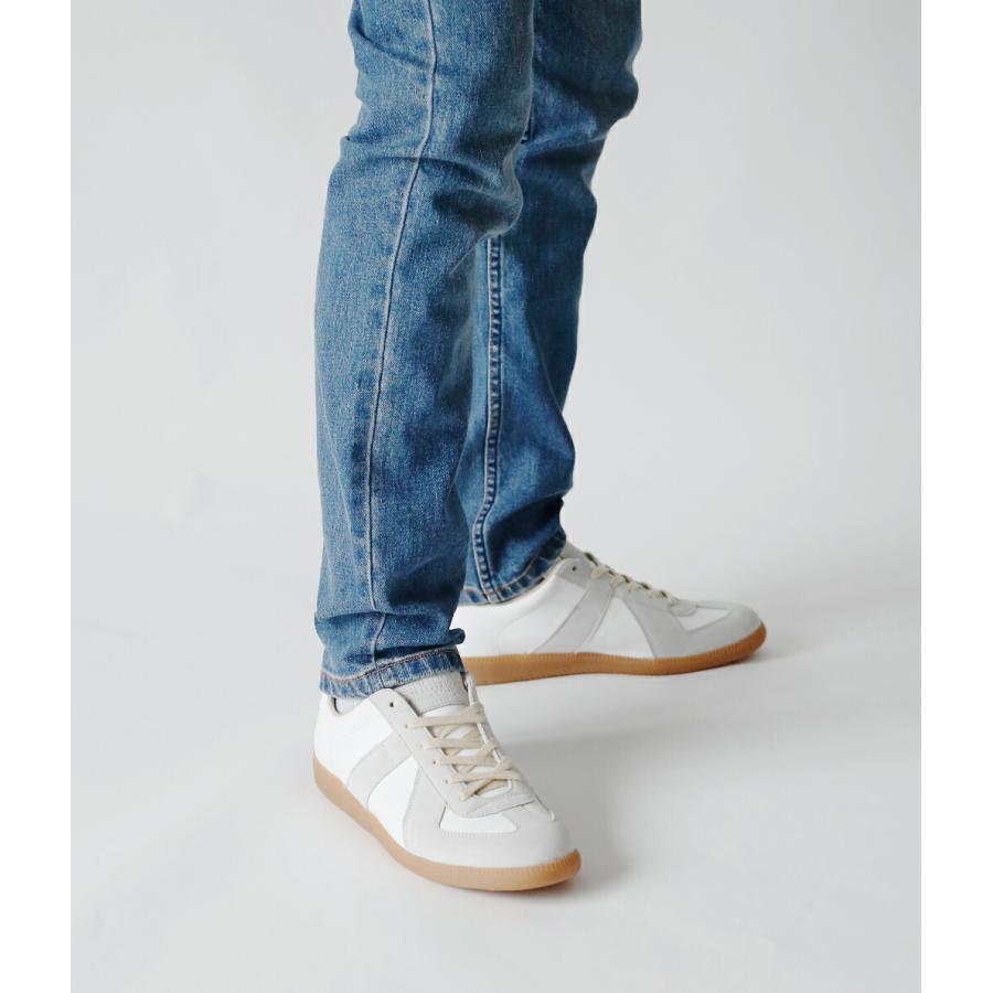 Maison Margiela 【25%OFF】Maison / メゾン マルジェラ Maison Margiela 【25%OFF】Maison / メゾン マルジェラ