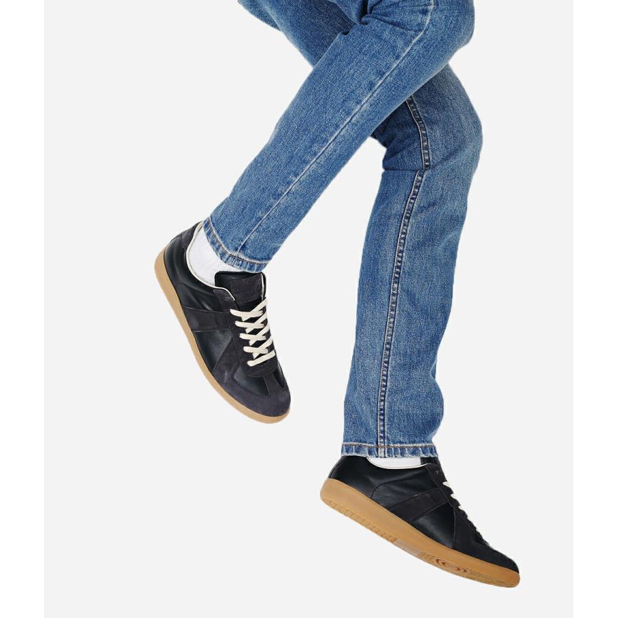 Maison Margiela（メゾンマルジェラ） Maison Margiela / メゾン