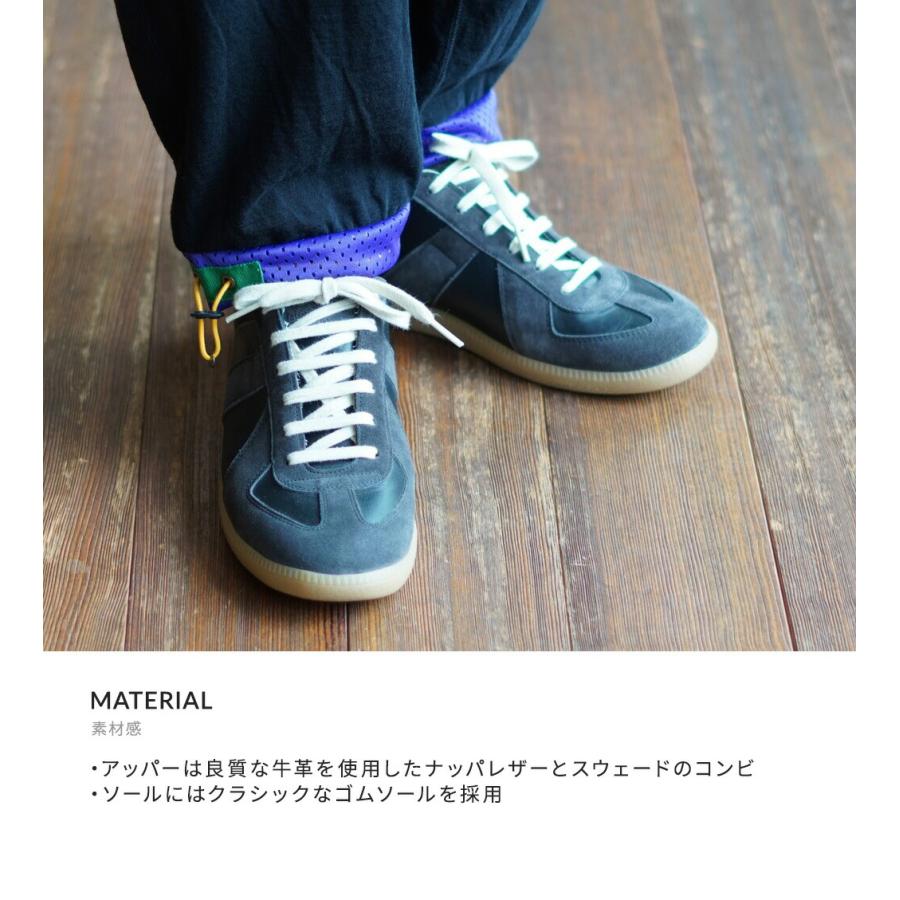 Maison Margiela 【25%OFF】Maison / メゾン マルジェラ Maison Margiela 【25%OFF】Maison / メゾン マルジェラ