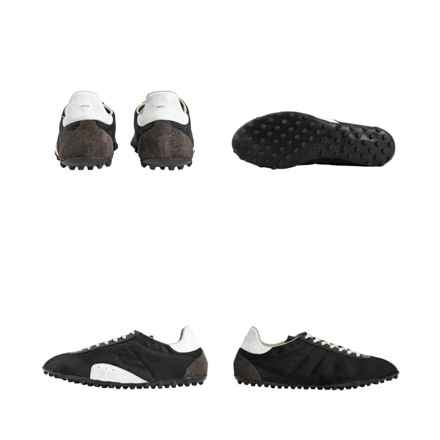 Maison Margiela（メゾンマルジェラ） Maison Margiela / メゾン