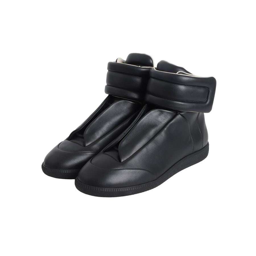 Maison Margiela（メゾンマルジェラ） Maison Margiela / メゾン