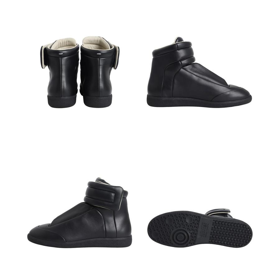 Maison Margiela（メゾンマルジェラ） Maison Margiela / メゾン