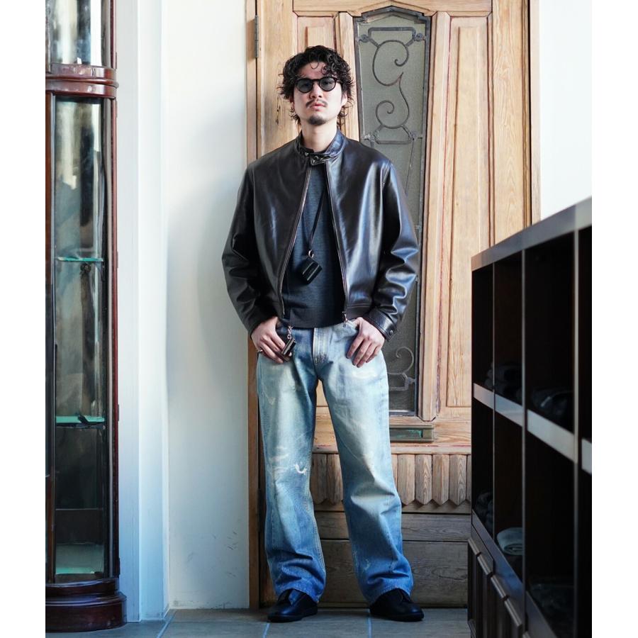 Maison Margiela（メゾンマルジェラ） Maison Margiela / メゾン