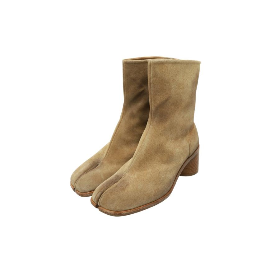 Maison Margiela（メゾンマルジェラ） Maison Margiela / メゾン