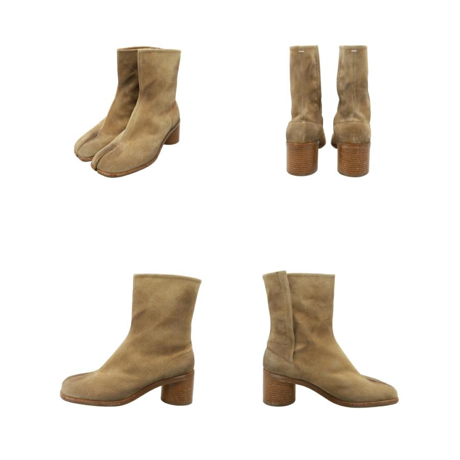 Maison Margiela（メゾンマルジェラ） Maison Margiela / メゾン