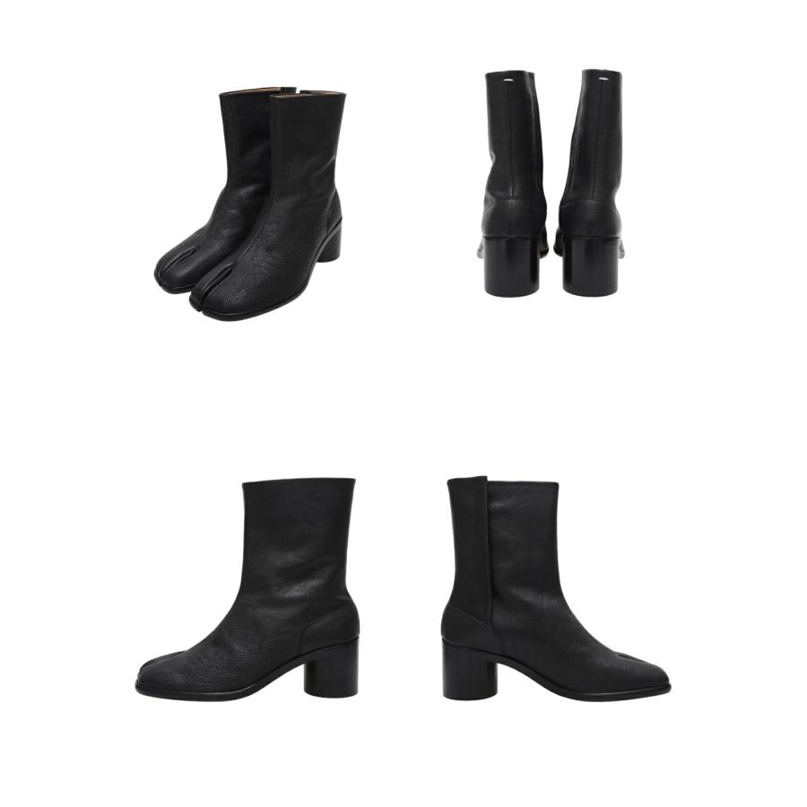 Maison Margiela 【クーポン配布中】Maison / メゾン マルジェラ Maison Margiela 【クーポン配布中】Maison / メゾン マルジェラ