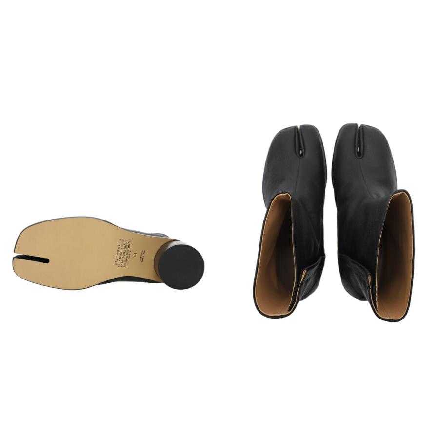 Maison Margiela（メゾンマルジェラ） Maison Margiela / メゾン