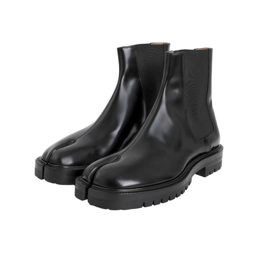 Maison Margiela（メゾンマルジェラ） Maison Margiela / メゾン