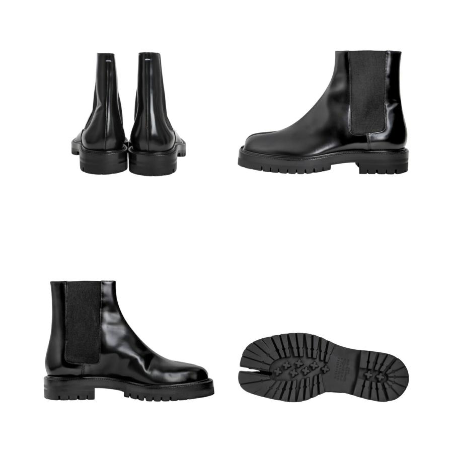 Maison Margiela（メゾンマルジェラ） Maison Margiela / メゾン