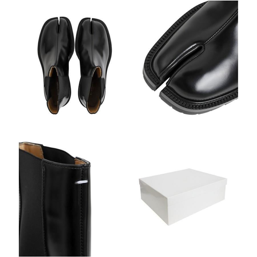Maison Margiela（メゾンマルジェラ） Maison Margiela / メゾン