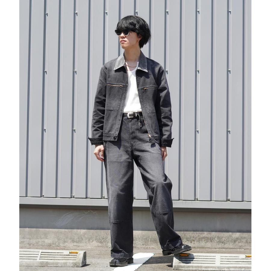 Maison Margiela（メゾンマルジェラ） Maison Margiela / メゾン