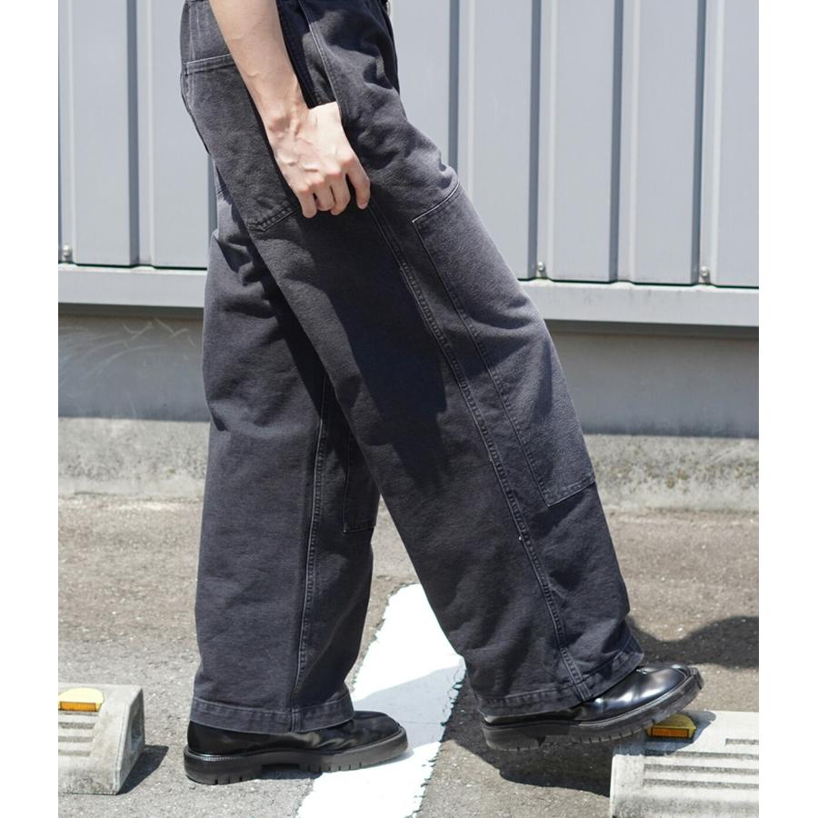 Maison Margiela（メゾンマルジェラ） Maison Margiela / メゾン