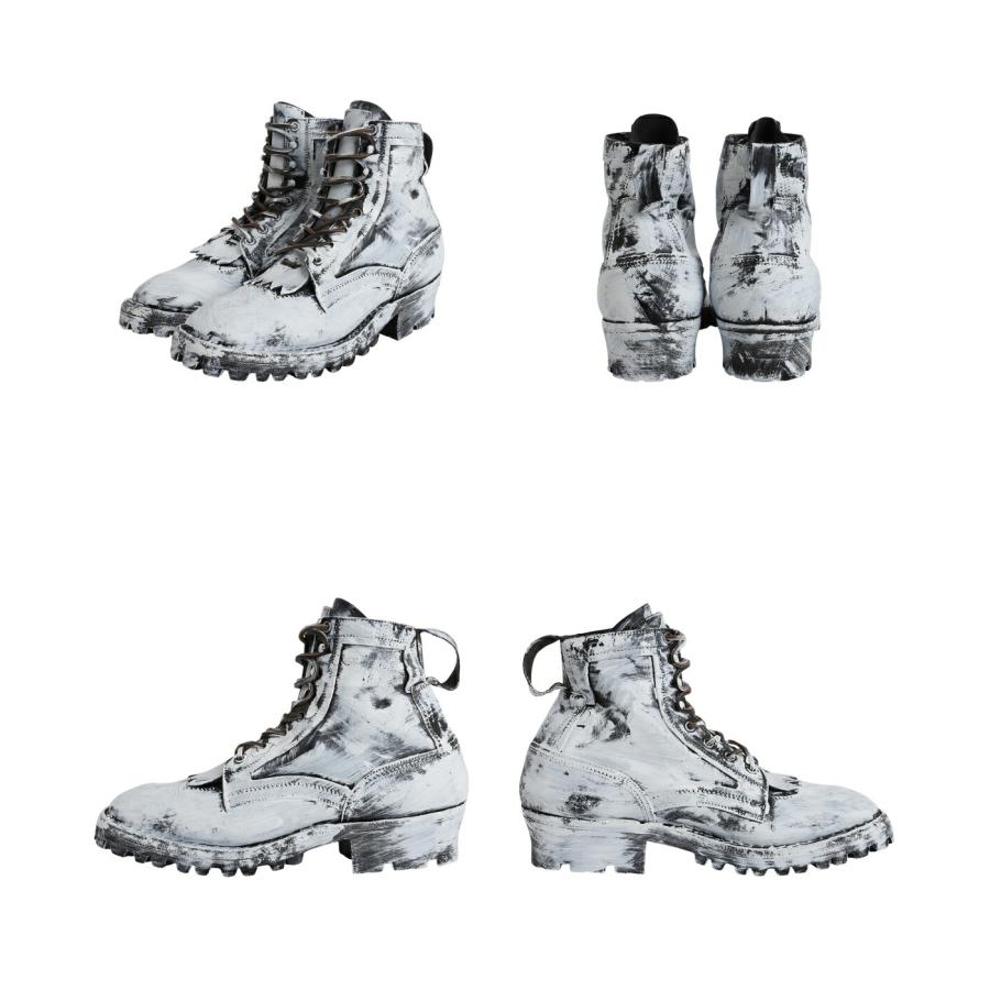 ソンジェ☆ 楽天市場】【定価92,400円(税込)】MM6 Maison Margiela エムエム