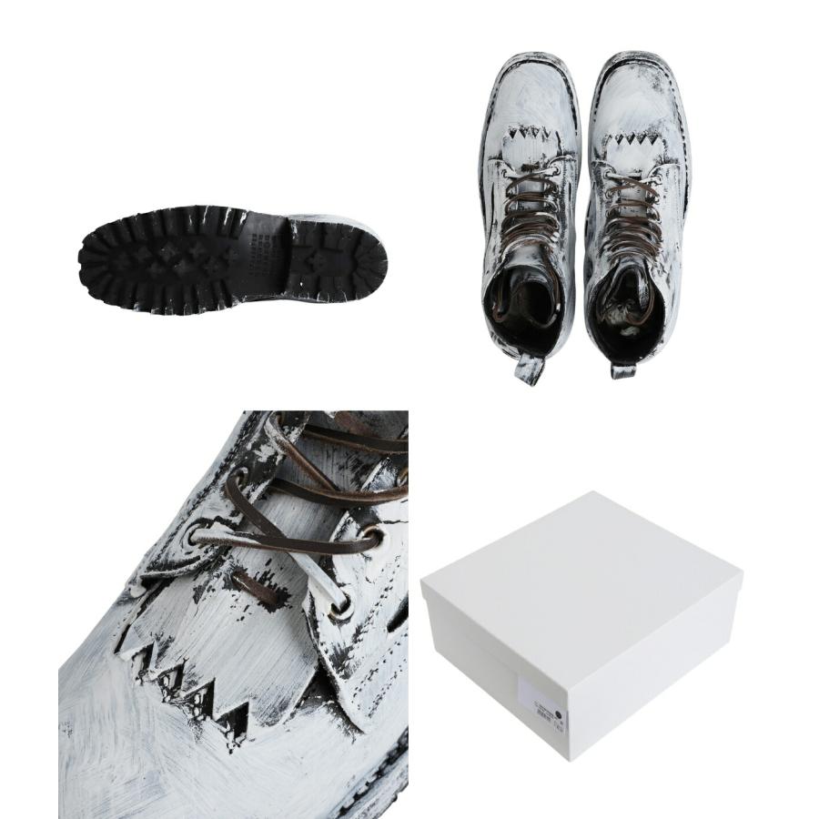 Maison Margiela（メゾンマルジェラ） Maison Margiela / メゾン