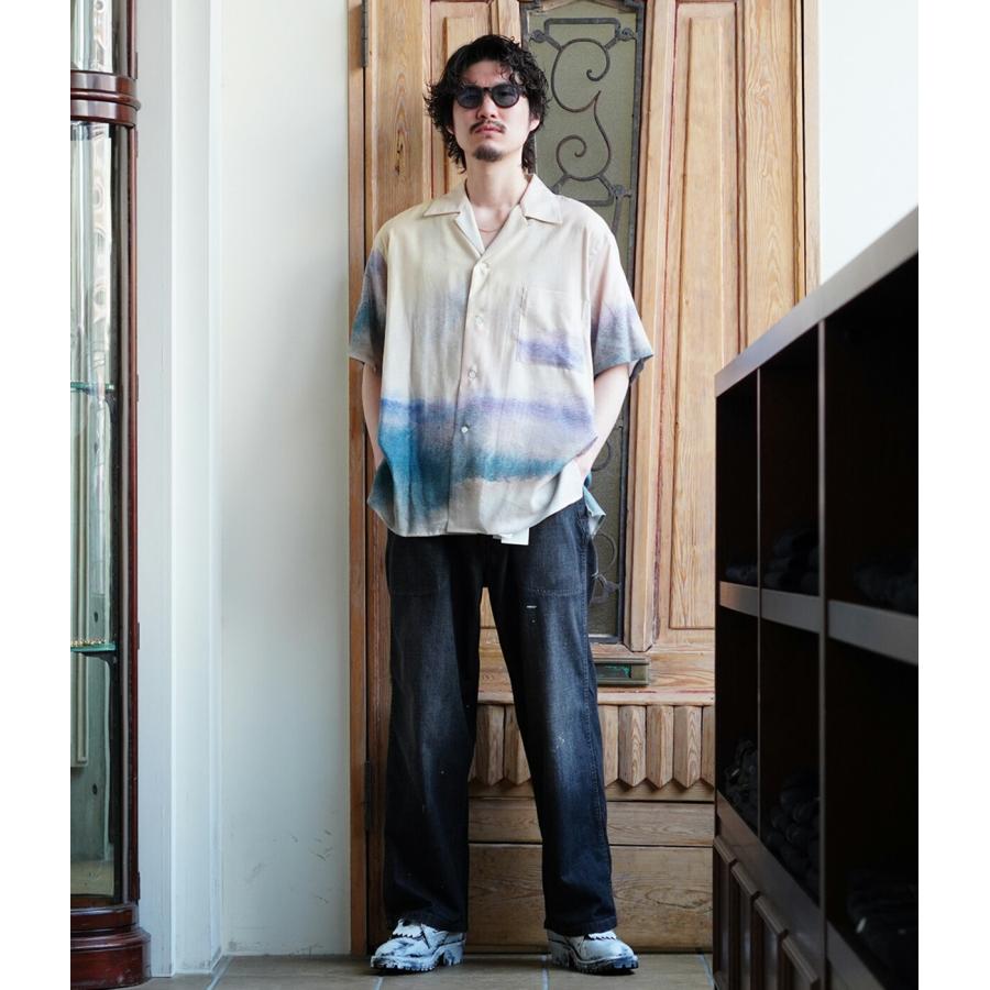 Maison Margiela（メゾンマルジェラ） Maison Margiela / メゾン