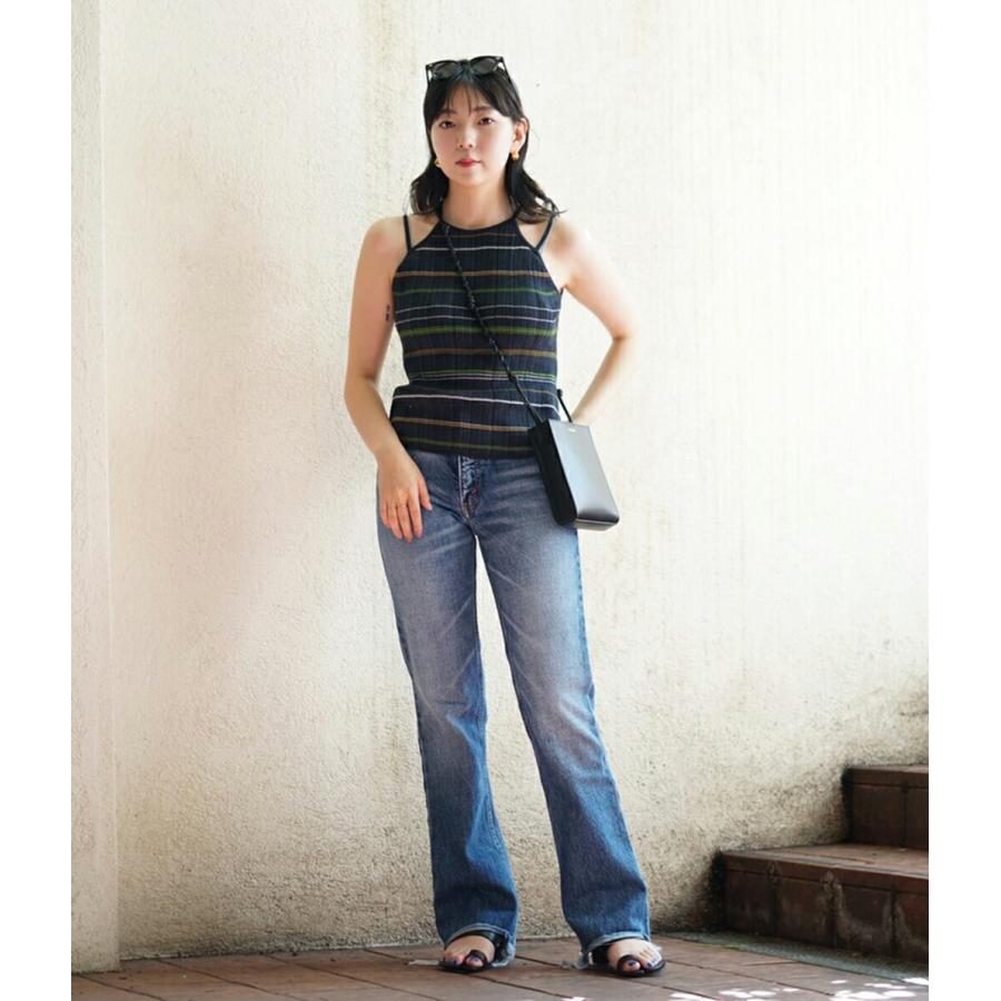 Maison Margiela / メゾン マルジェラ ： HANNAH MULES LOW